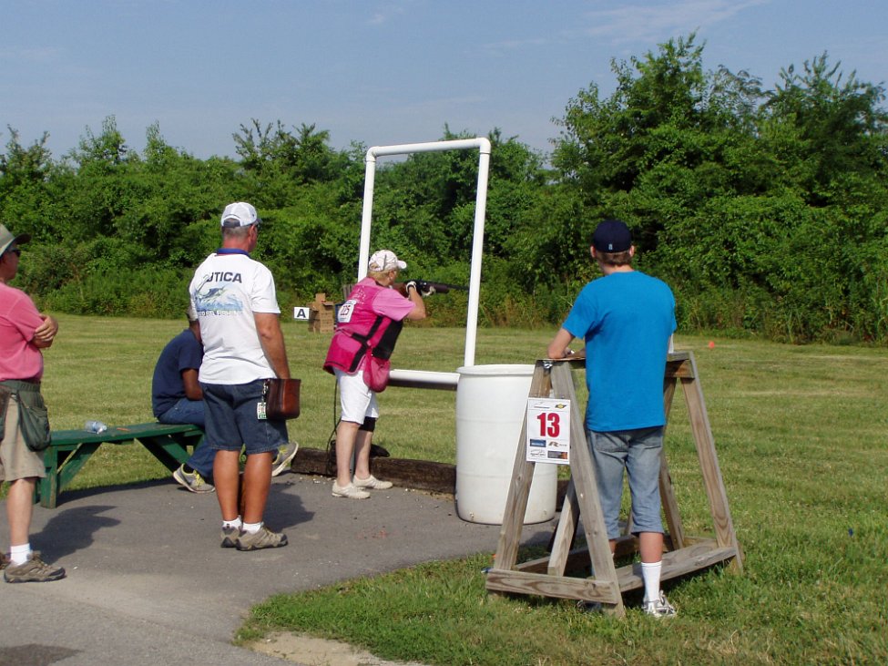 TN Championship TN Prelim 10.JPG